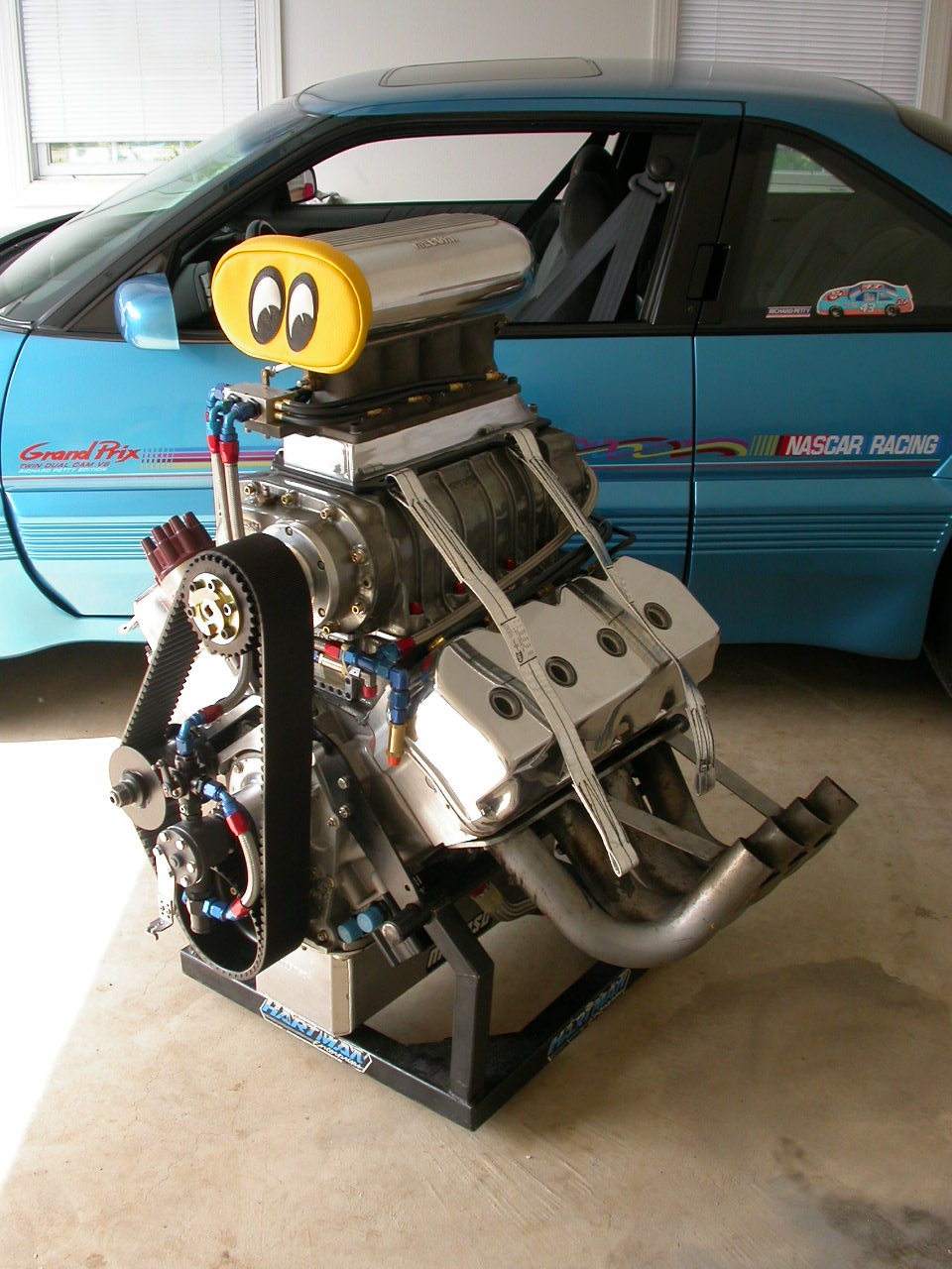 [Image: kbhemi.JPG]